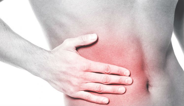 1482320933-340734462-747x429