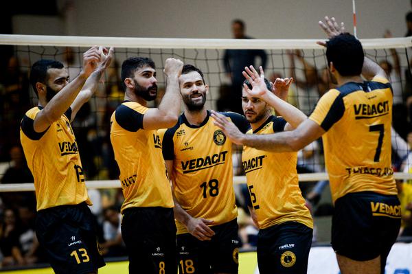 379237_937608_vedacitvoleiguarulhos_x_anapolisvolei_dudabairros_1614_web_