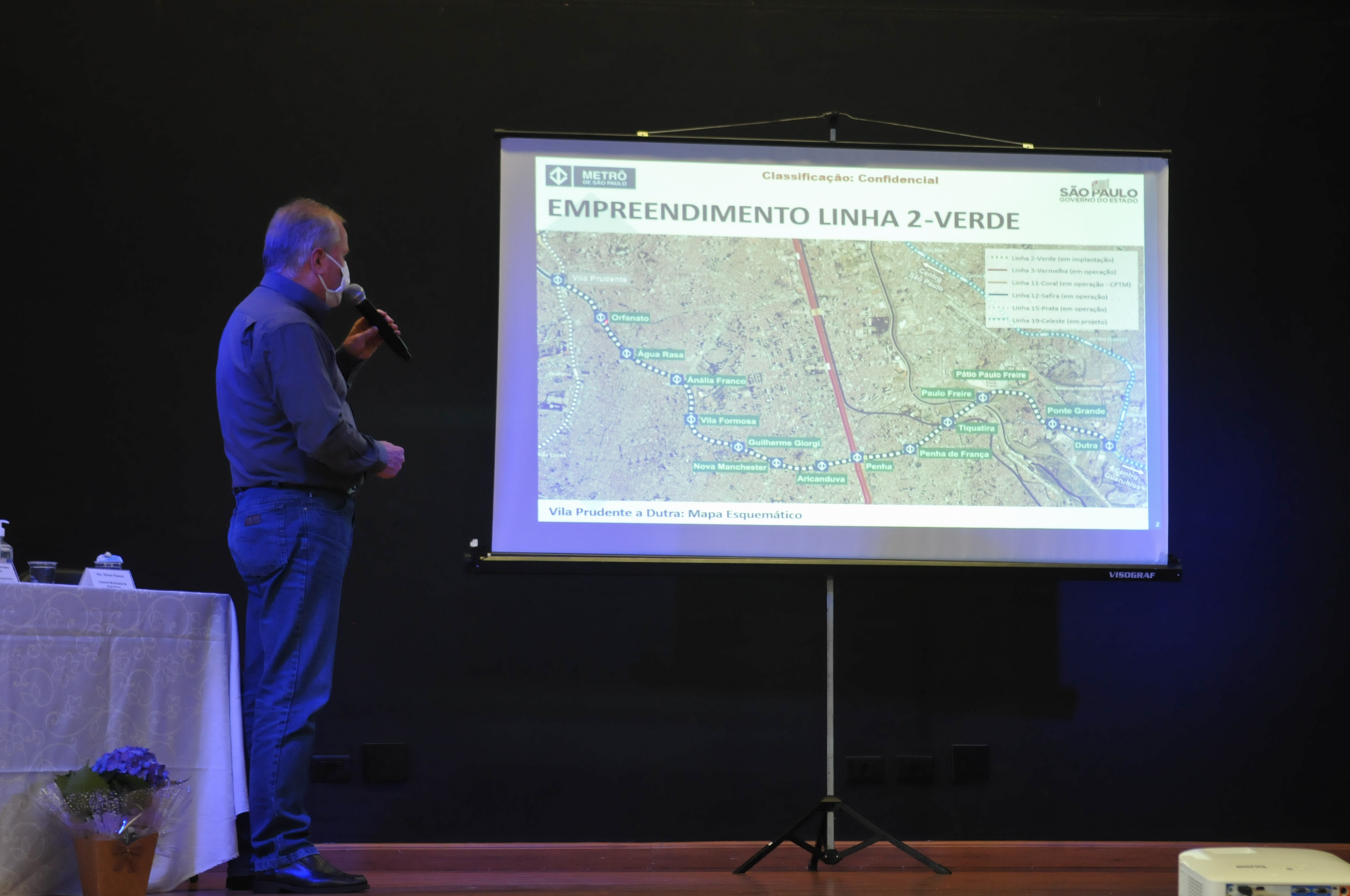 Anúncio linha 19 metro_Fabio_Nunes_Teixeira (10)