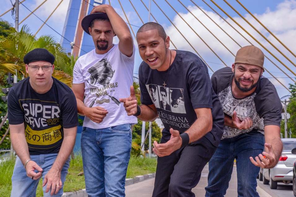 Capitão Albatroz - resized (2)