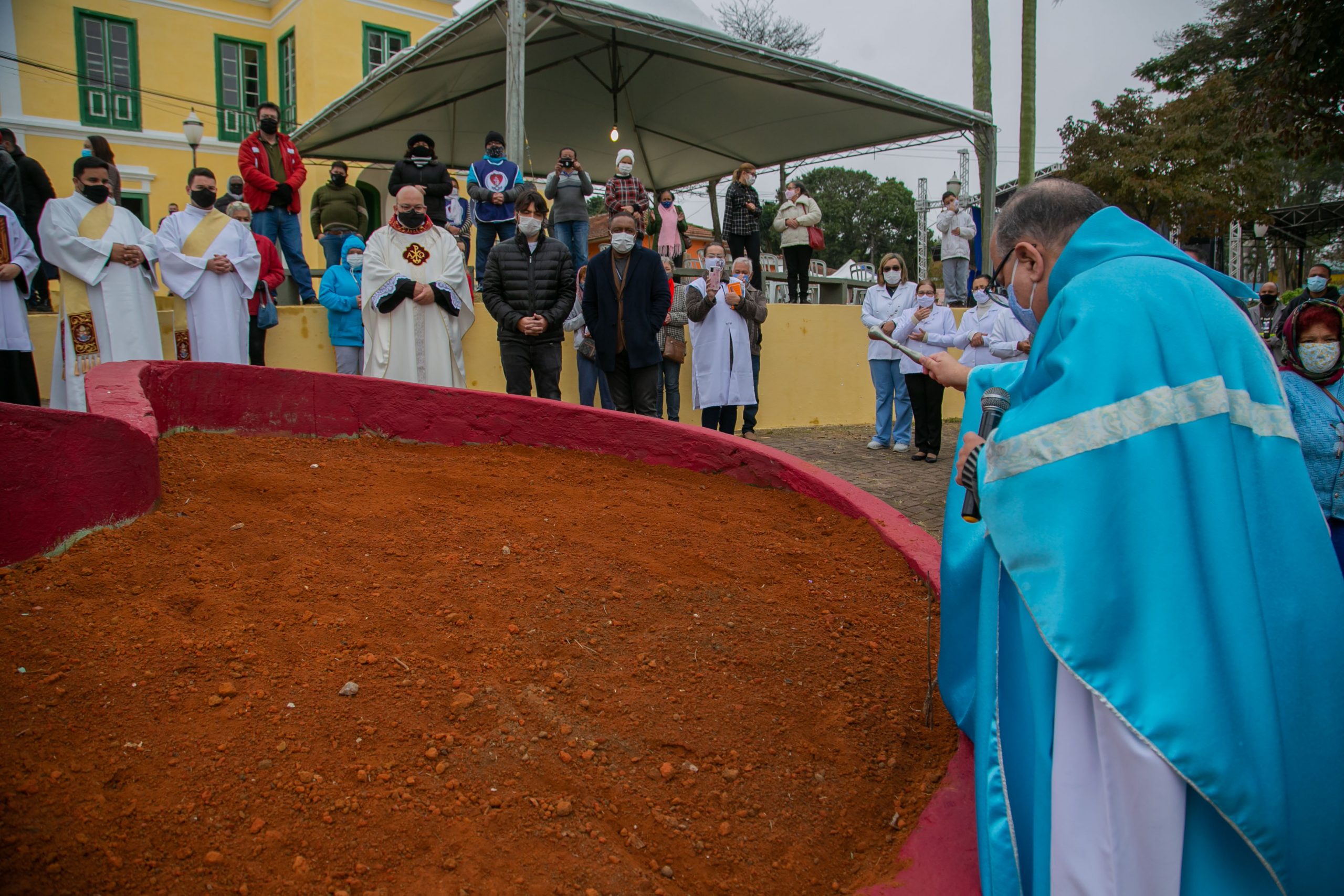 Carpição-fotos Ivanildo Porto_-5