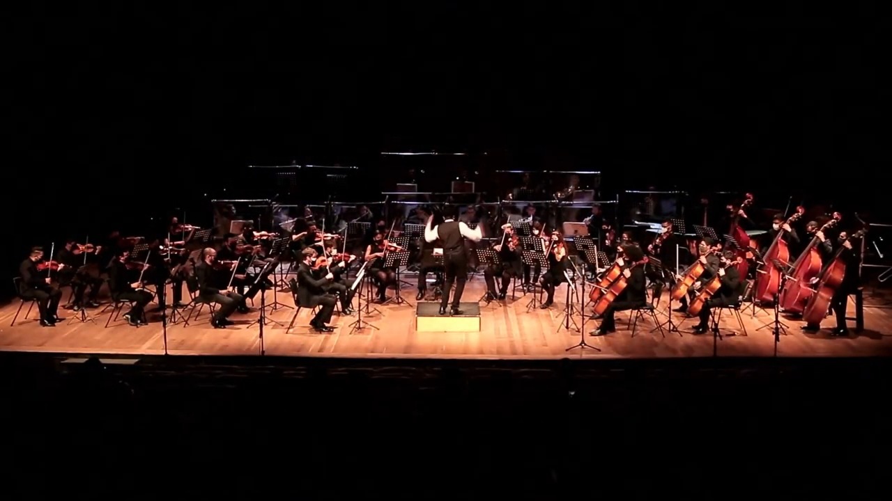 Concerto retomada (2)