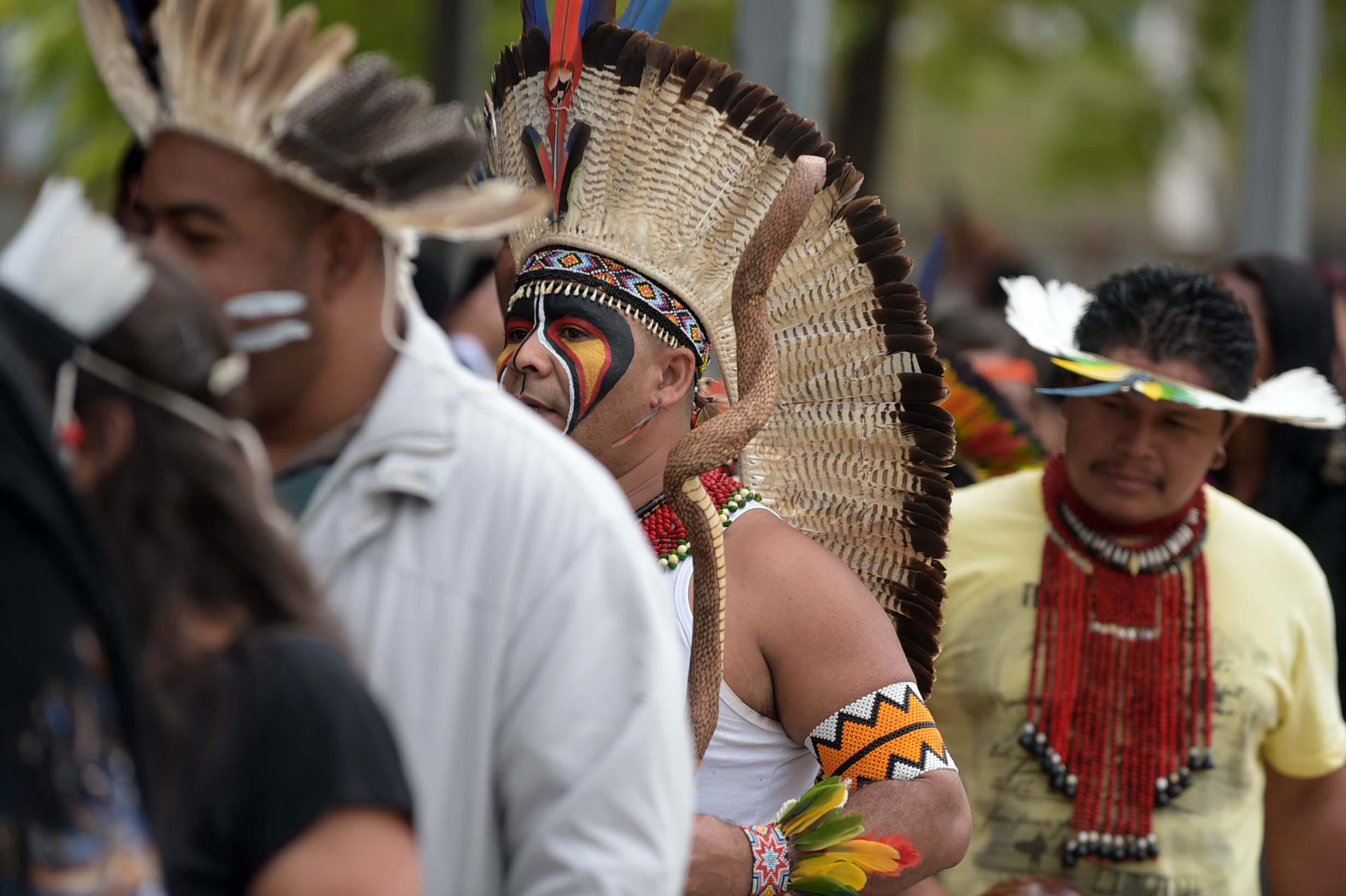 Encontro dos Povos Indígenas_Foto Fábio Nunes Teixeira 086