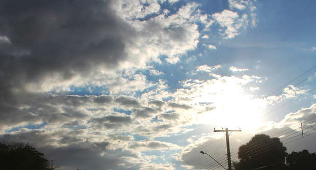 Previsão-do-tempo-5