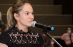 Comissão rejeita PL que institui campanha de combate ao machismo nas escolas