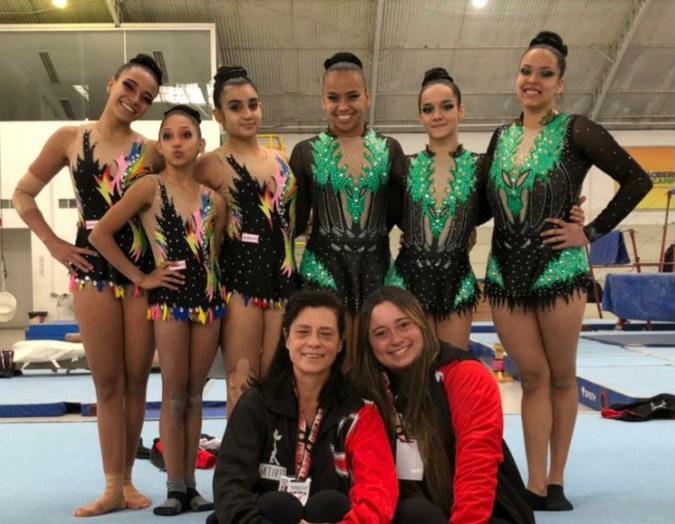 WhatsApp Image 2021-08-02 at 12.19.10