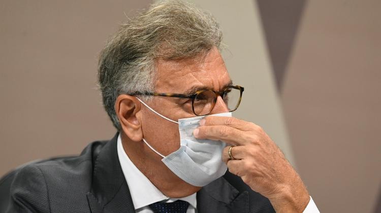 WhatsApp Image 2021-08-10 at 16.06.40