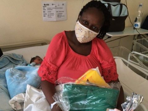 WhatsApp Image 2021-08-18 at 14.57.16