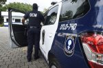 Patrulha Maria da Penha assistiu 200 mulheres vítimas de violência em julho