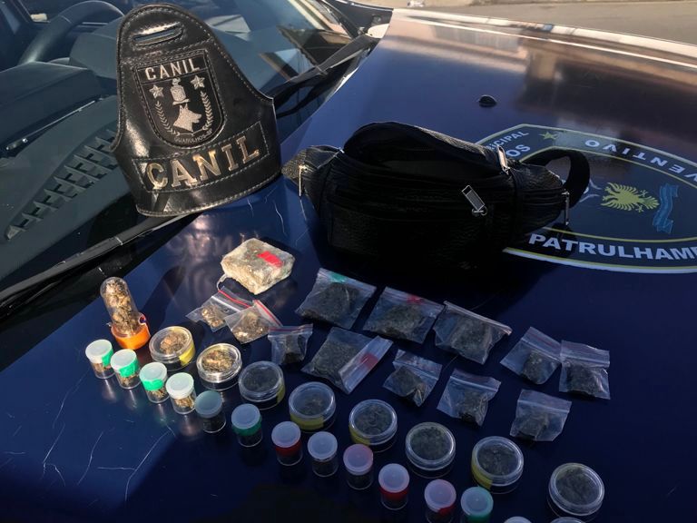 WhatsApp Image 2021-08-20 at 10.19.10