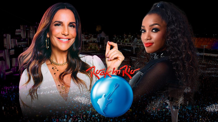 WhatsApp Image 2021-08-20 at 12.55.37