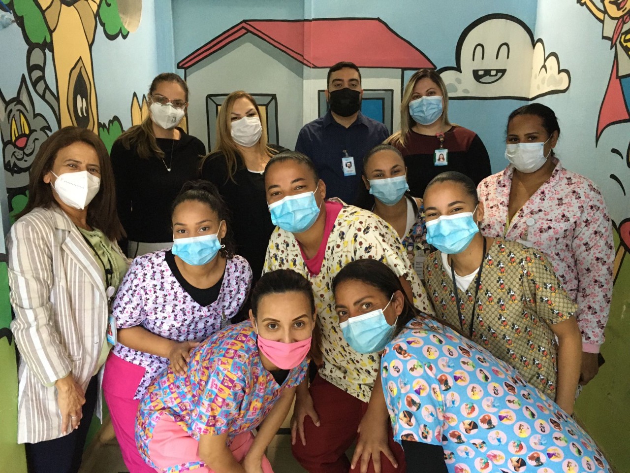 WhatsApp Image 2021-08-23 at 15.23.22