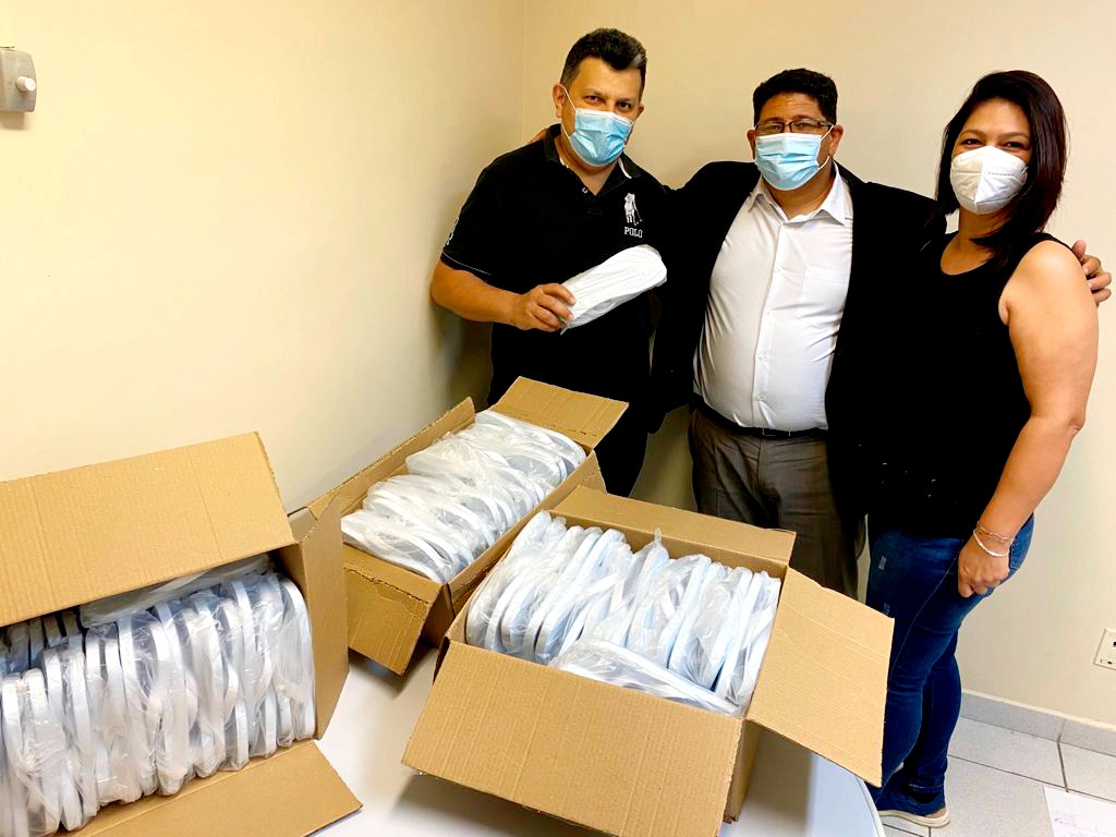 WhatsApp Image 2021-08-24 at 15.24.55