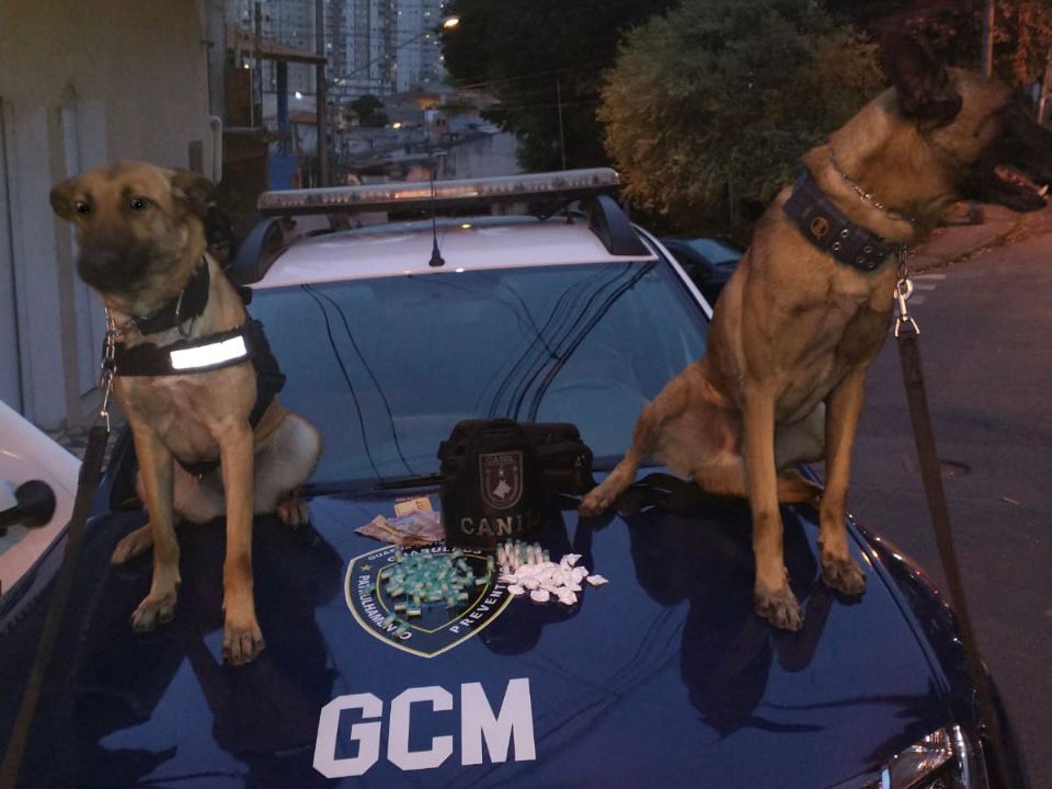 WhatsApp Image 2021-08-30 at 11.50.11