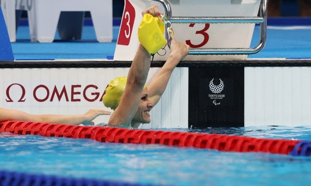 WhatsApp Image 2021-08-31 at 09.03.11