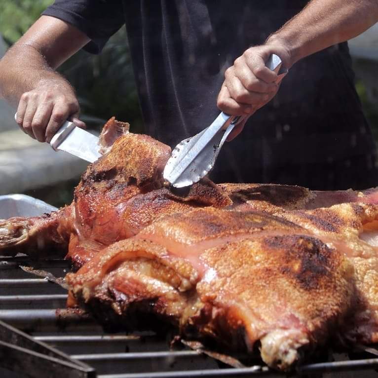 WhatsApp Image 2021-08-31 at 10.57.48