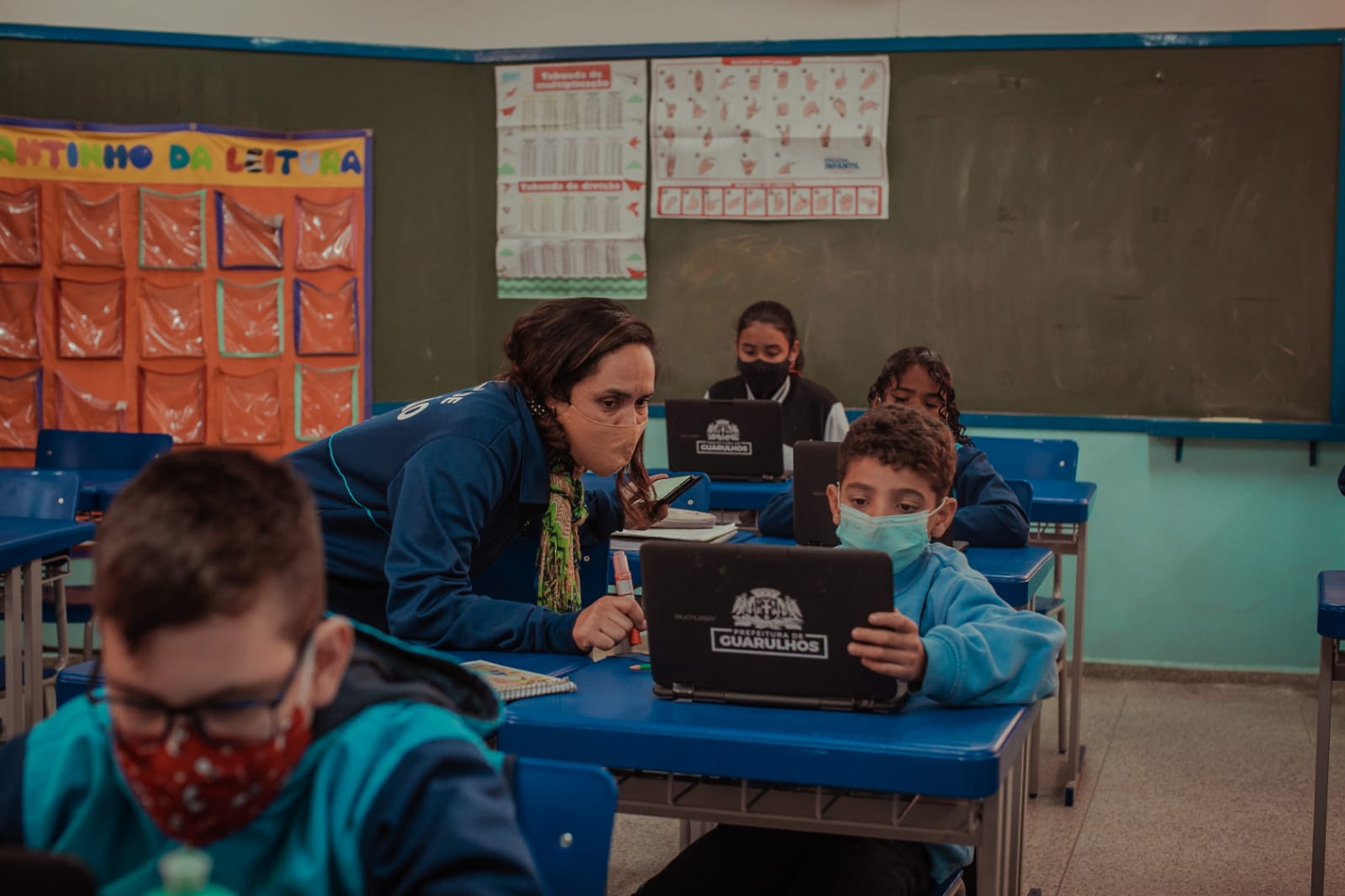 avalia mais Foto Camila Rhodes 0