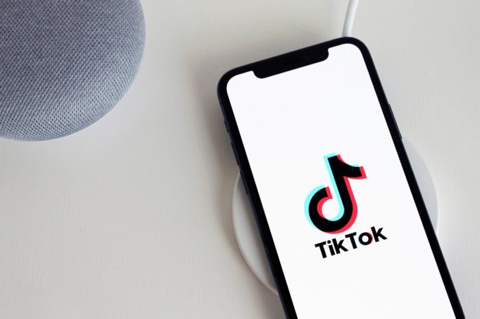 tiktok-5064078_1280-700x466