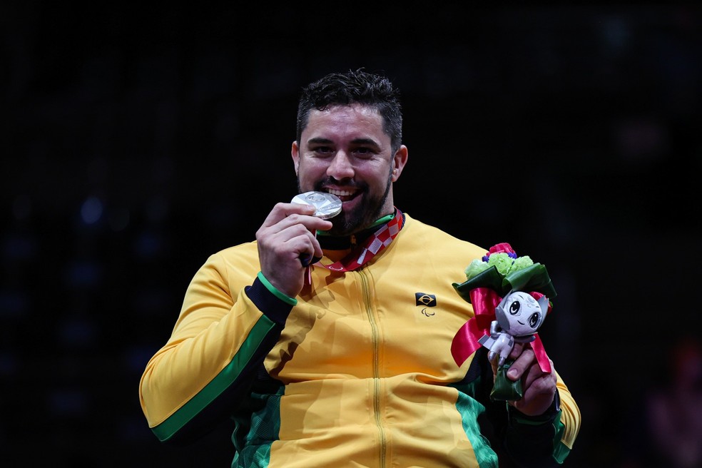 whatsapp-image-2021-08-26-at-10.17.46