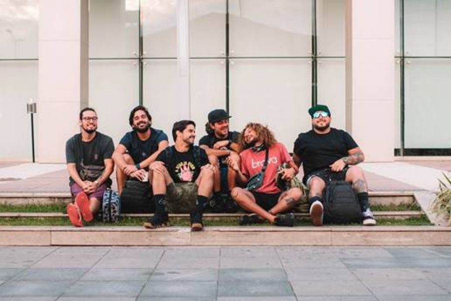 0a9e0803763c41de6610c500e896edb4