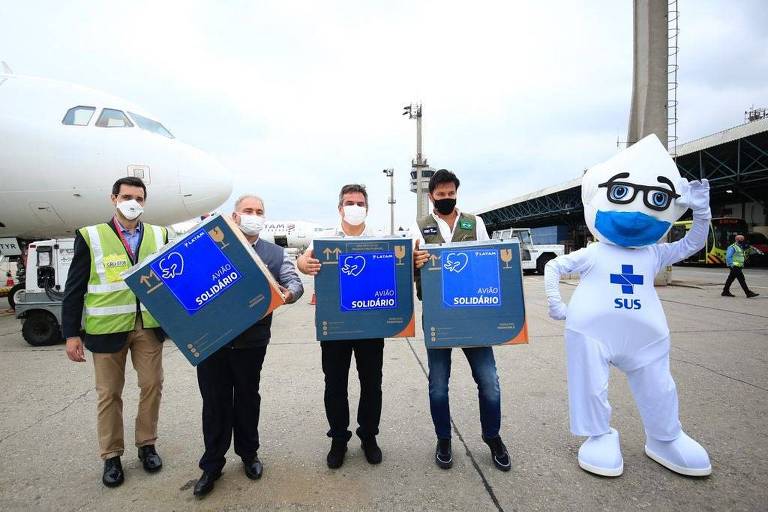 16317195496142107dccfa0_1631719549_3x2_md