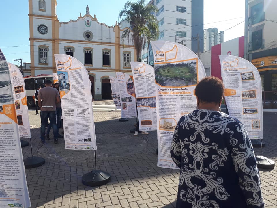 198357379_178366530903228_5110545922636359783_n