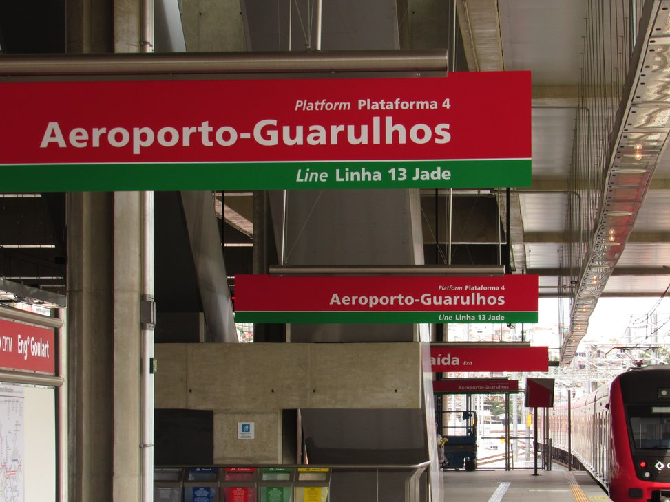 4129de421de9fad6e600