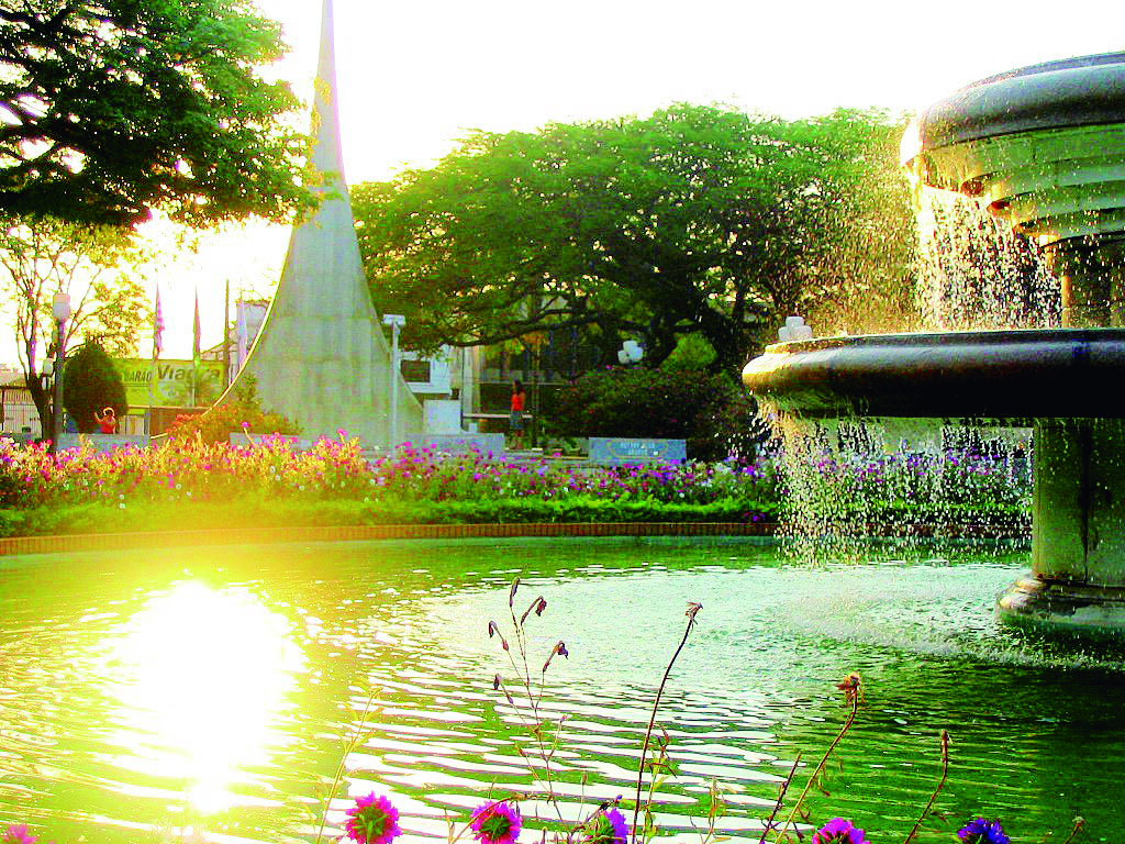 ARARAS_GOVERNO DO ESTADO DE SÃO PAULO