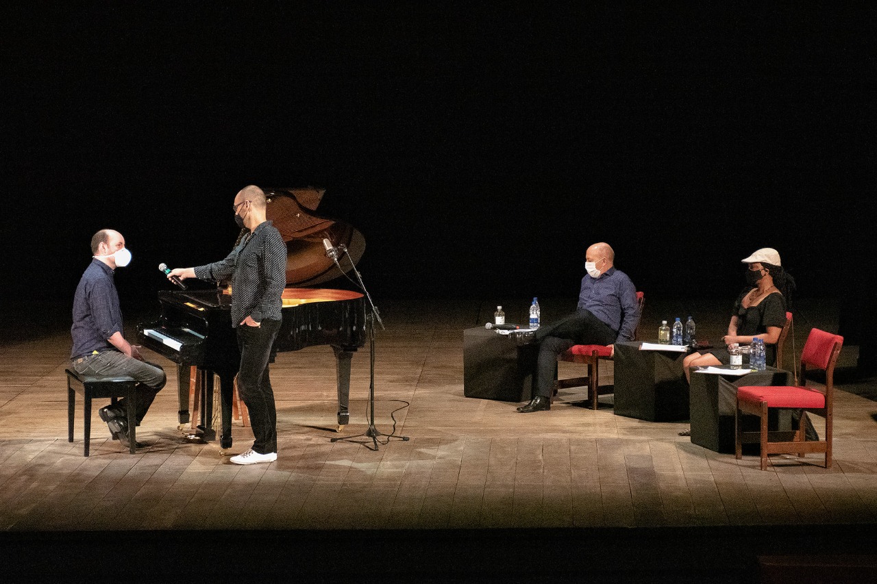 Adolfo Mendonça (2)