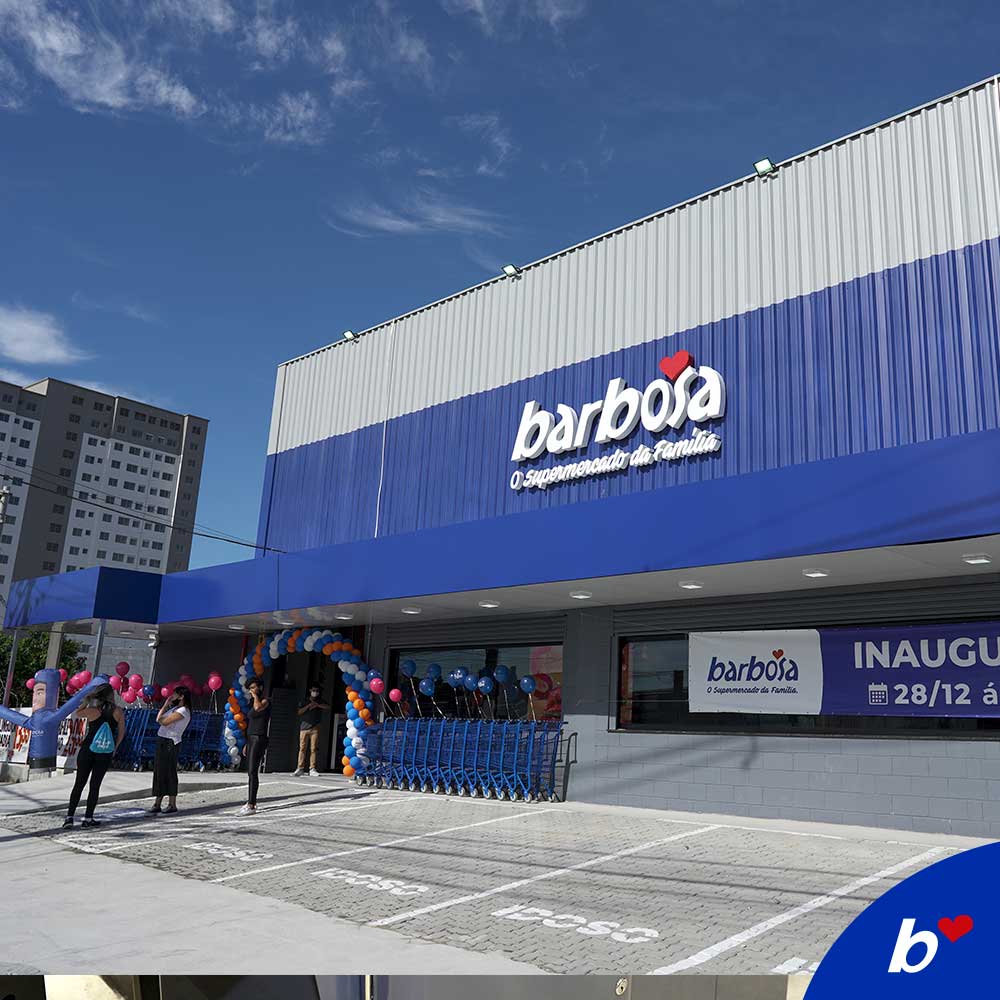 Barbosa---destaque (1)