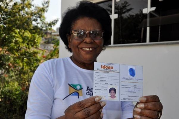 Carteira-do-Idoso_ Divulgação PMG