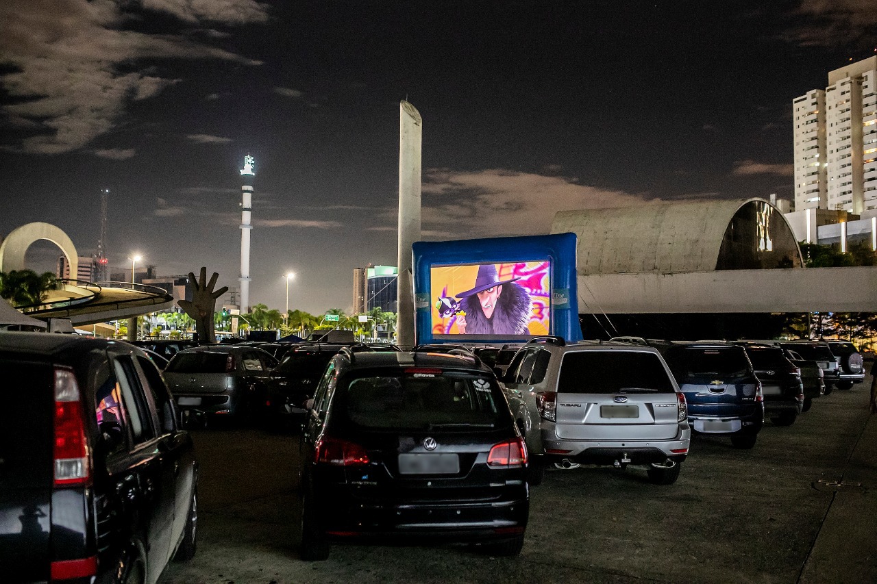 Cine-Autorama-foto-Danilo-Ramos