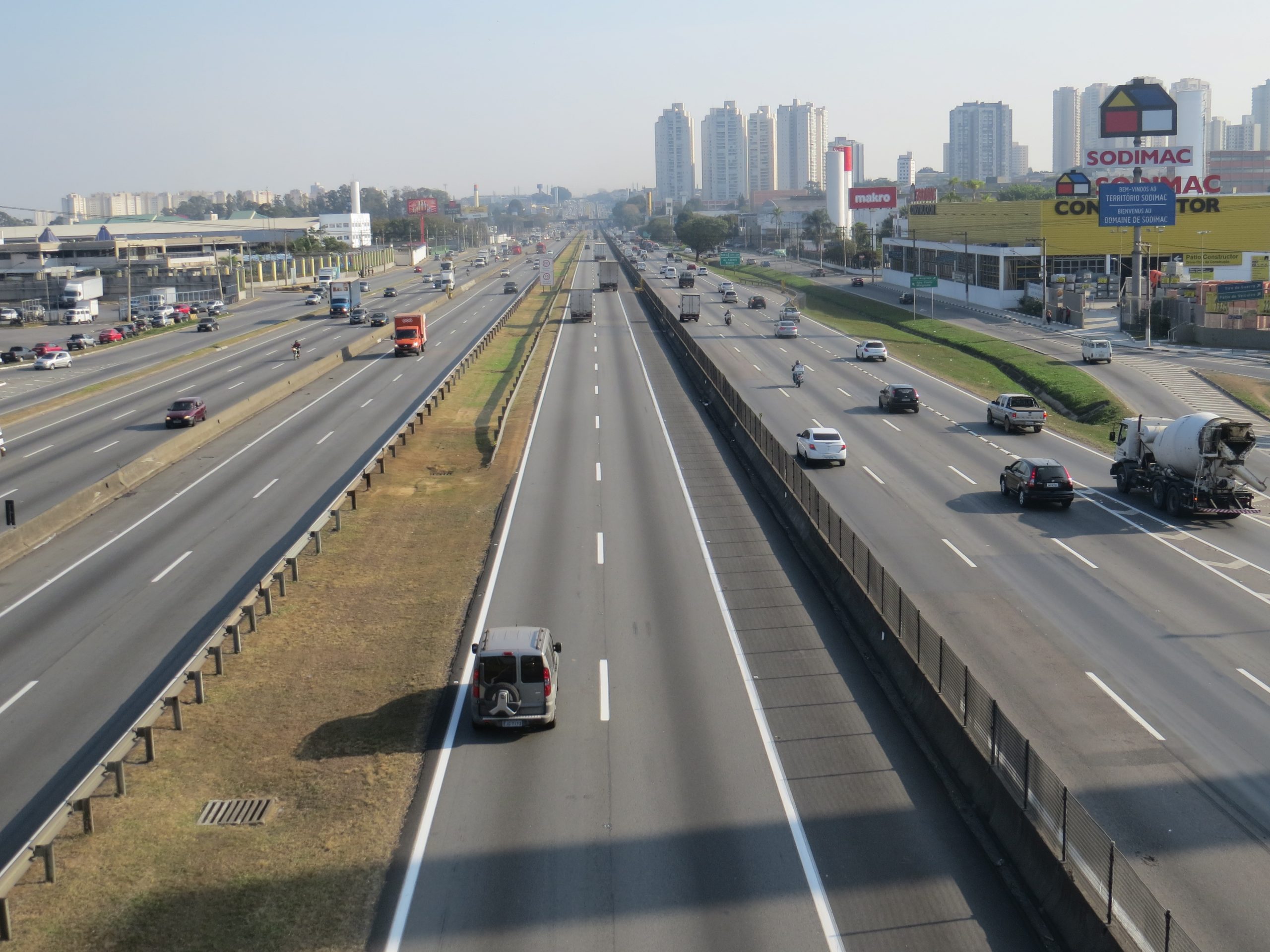 DUTRA_Pedro Lacerda (4)