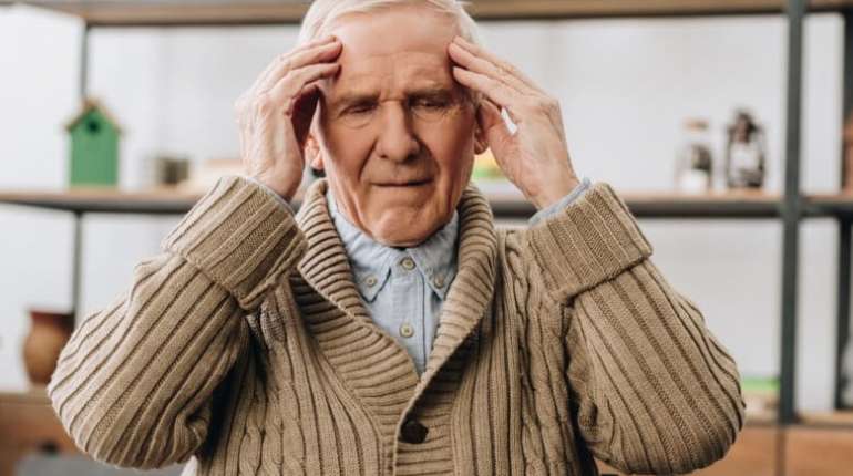 Depositphotos_232760488_s-2019-1-1-770x430-1