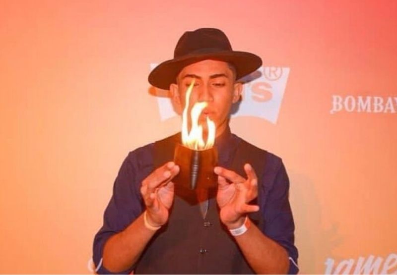 Design sem nome (10)