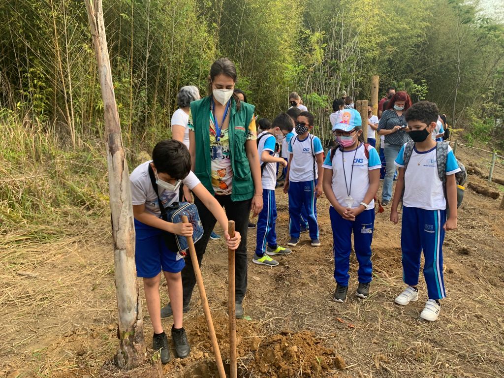 Escola Nova Geração2