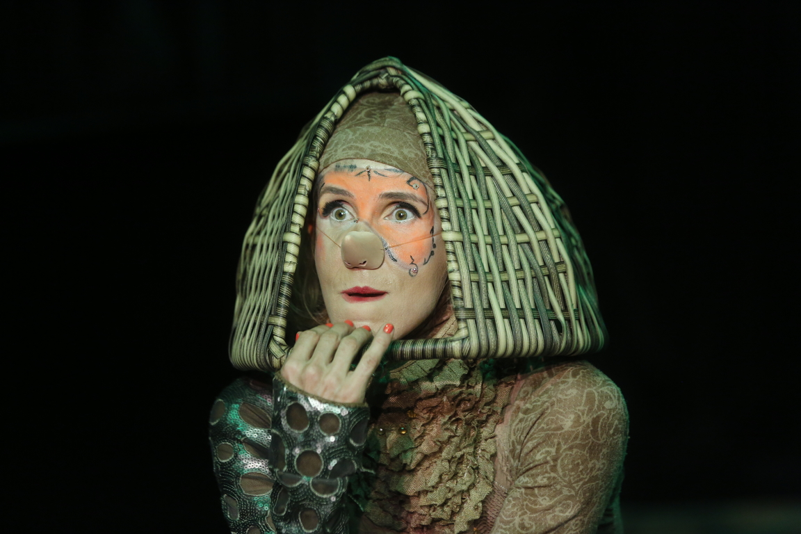 Eufonia_Cia dos Pés_crédito Ayrton Vignola - resized