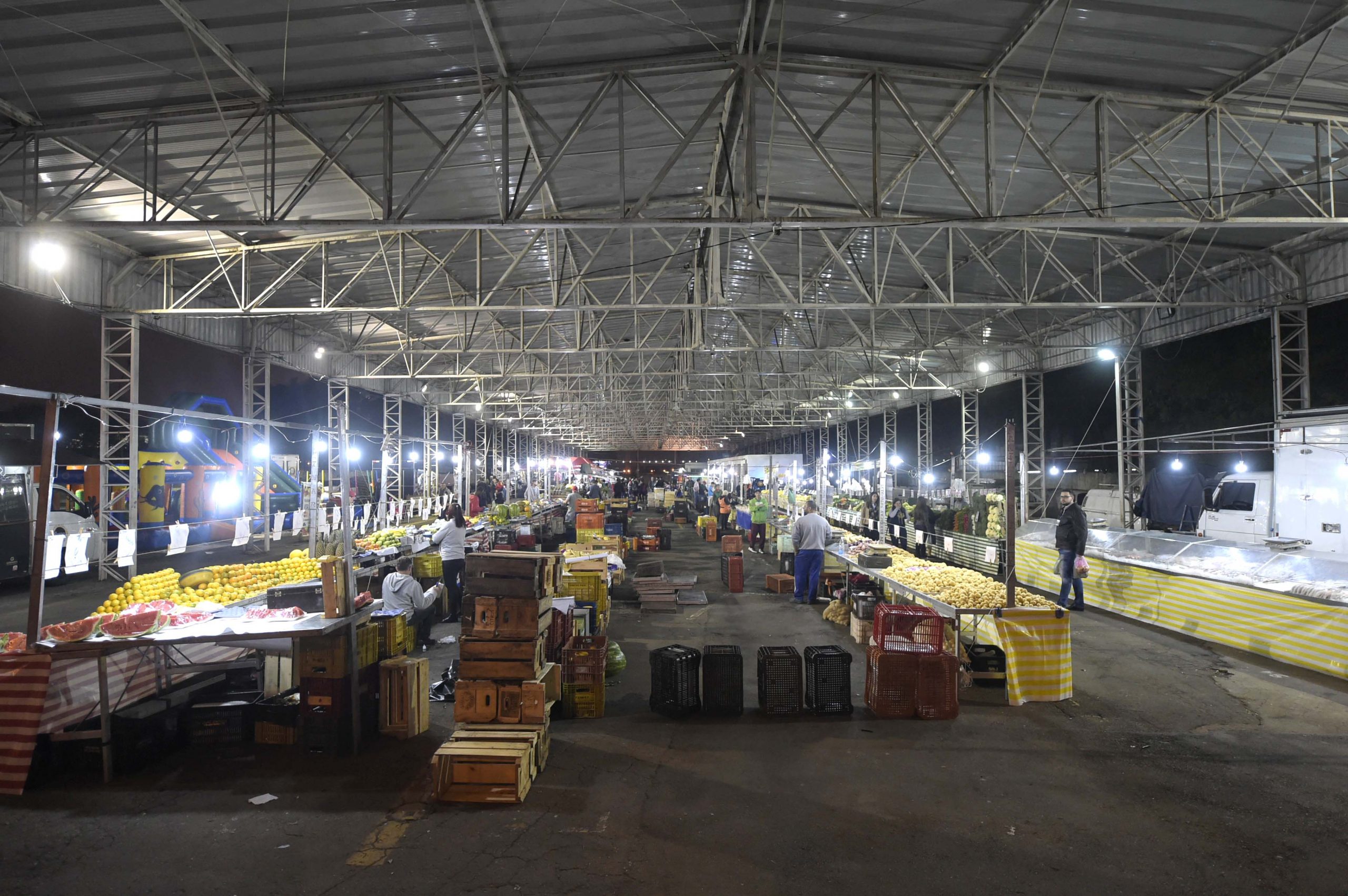 Feira_Noturna_Cecap_05_Foto_Nícollas_Ornelas