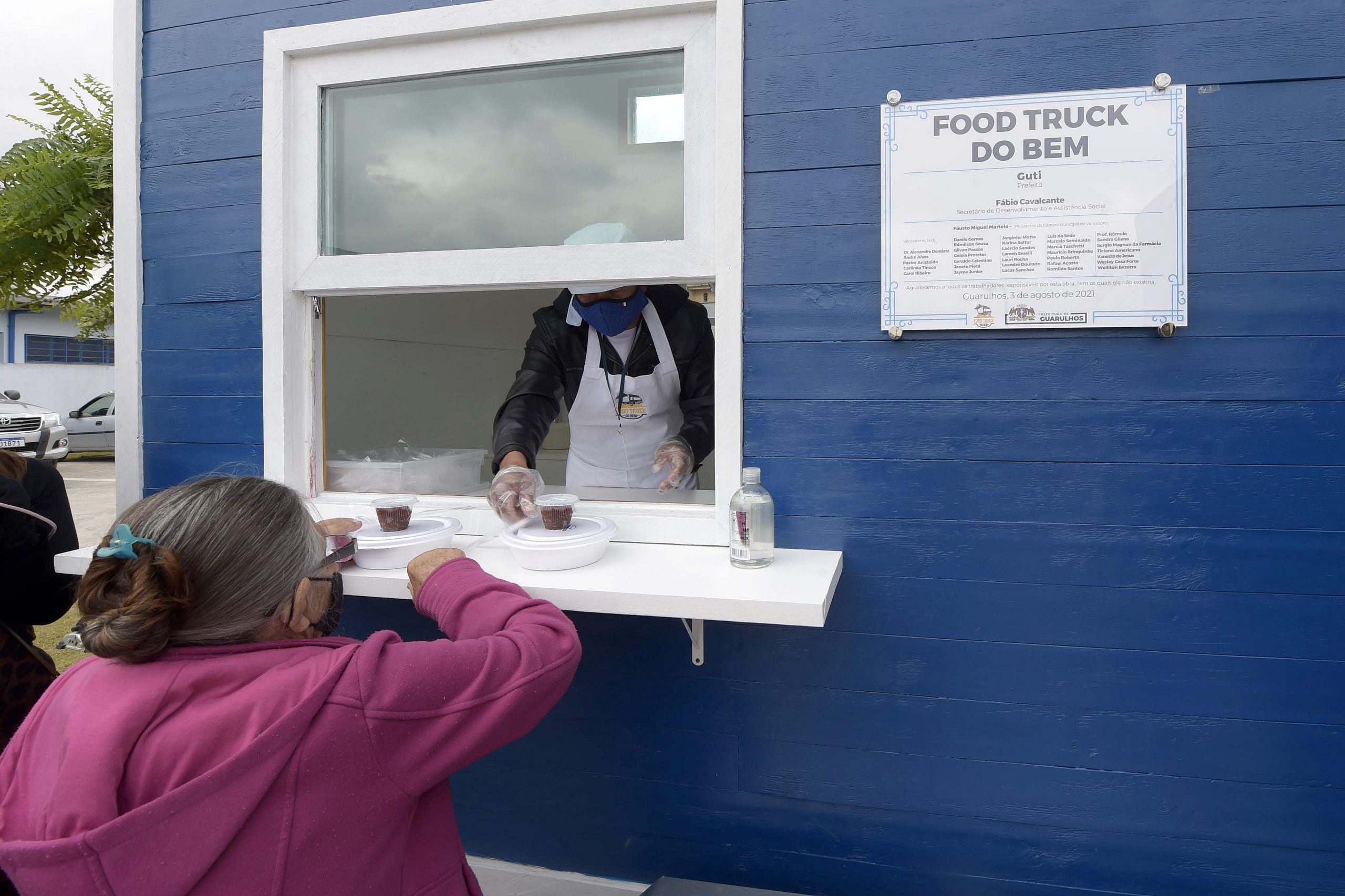 Food Truck do Bem 06_foto Fábio Nunes Teixeira