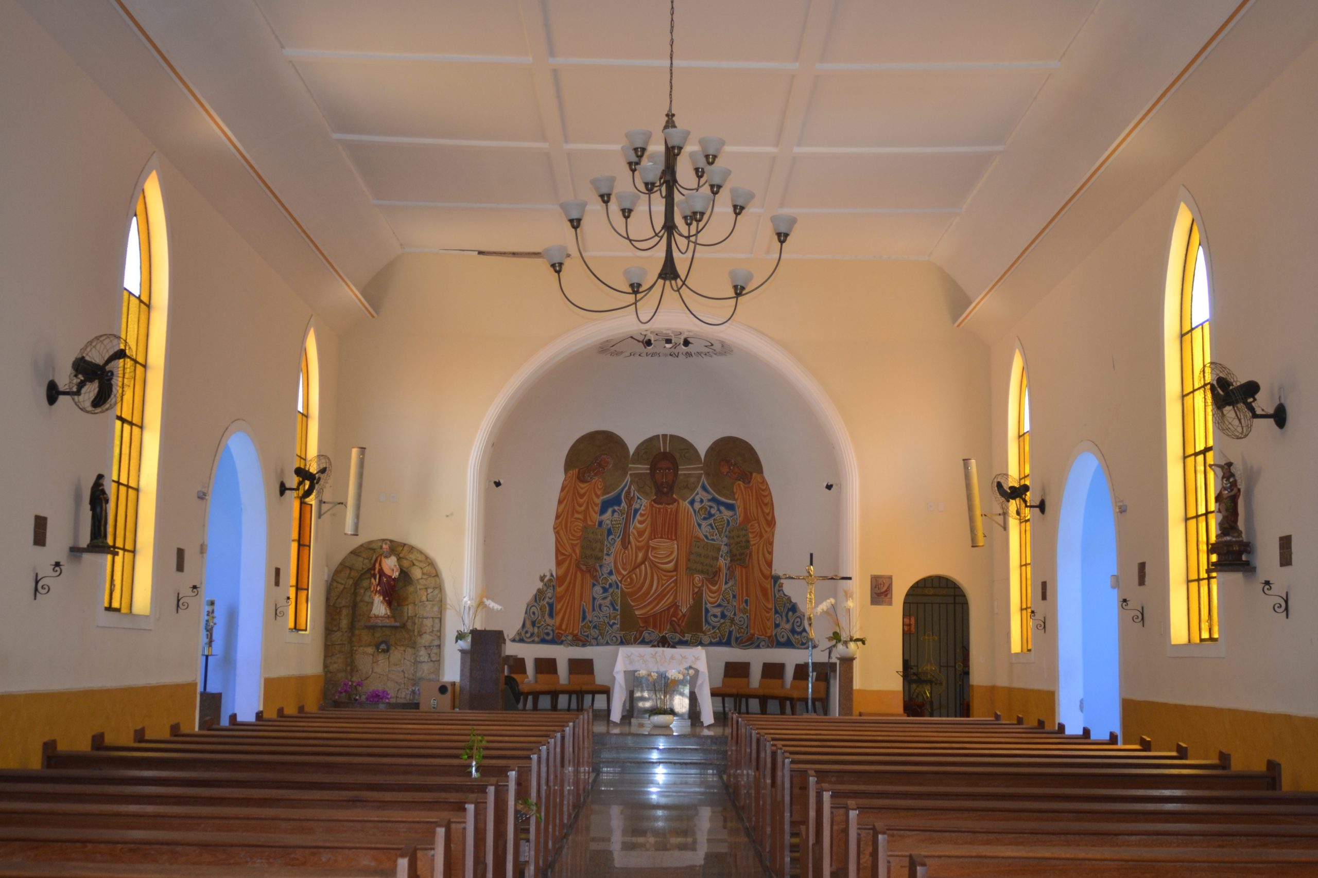 IGREJA_LUCY TAMBORINO (14)