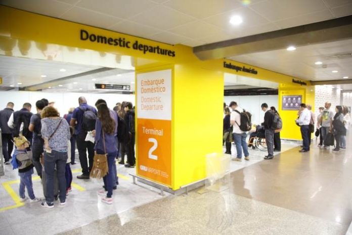 IPS_Aeroporto-7-e1473691889557-696x464-1