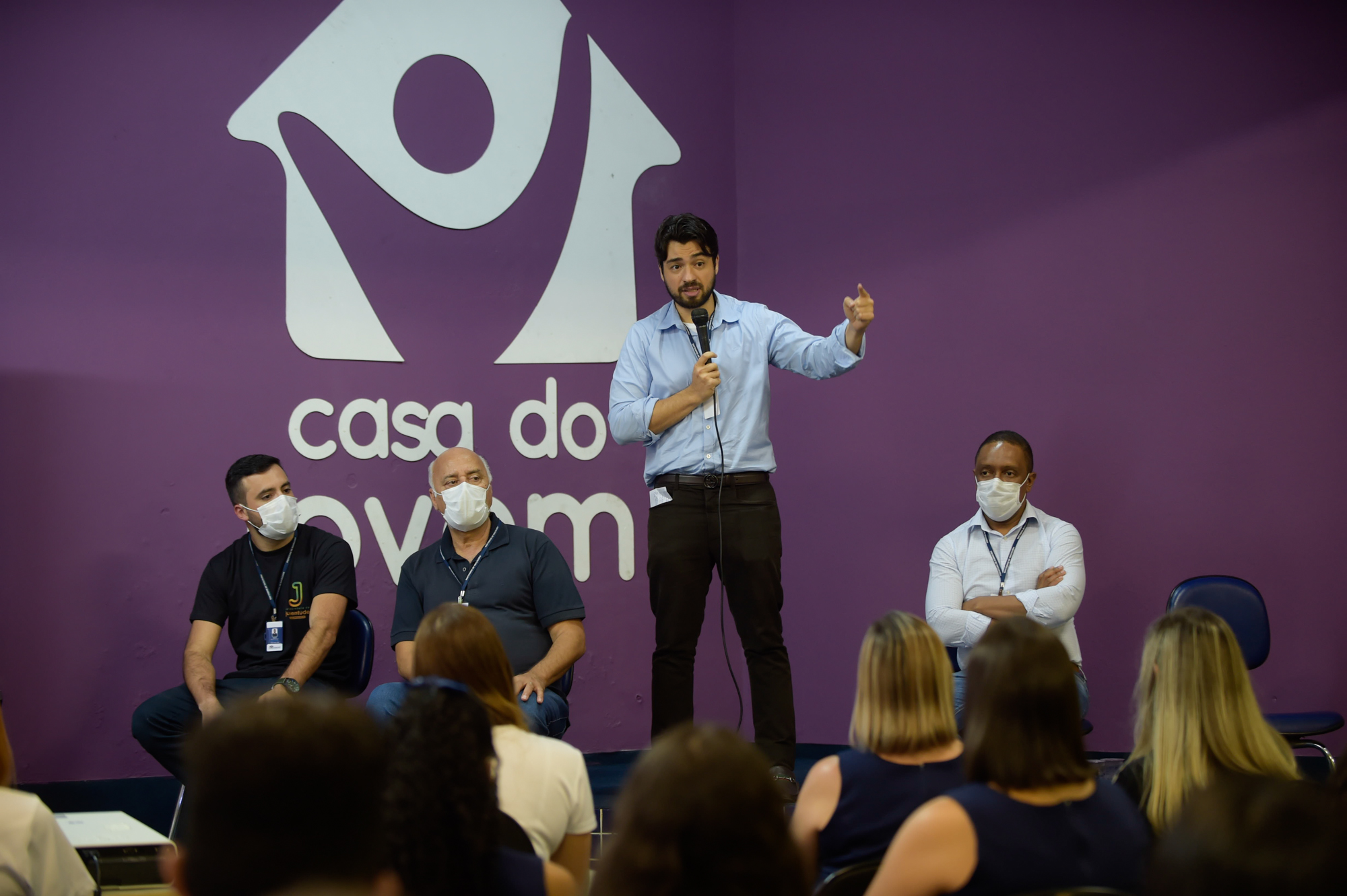 Lançamento_Programa Estagiando_Foto_Fabio_Nunes_Teixeira (35)