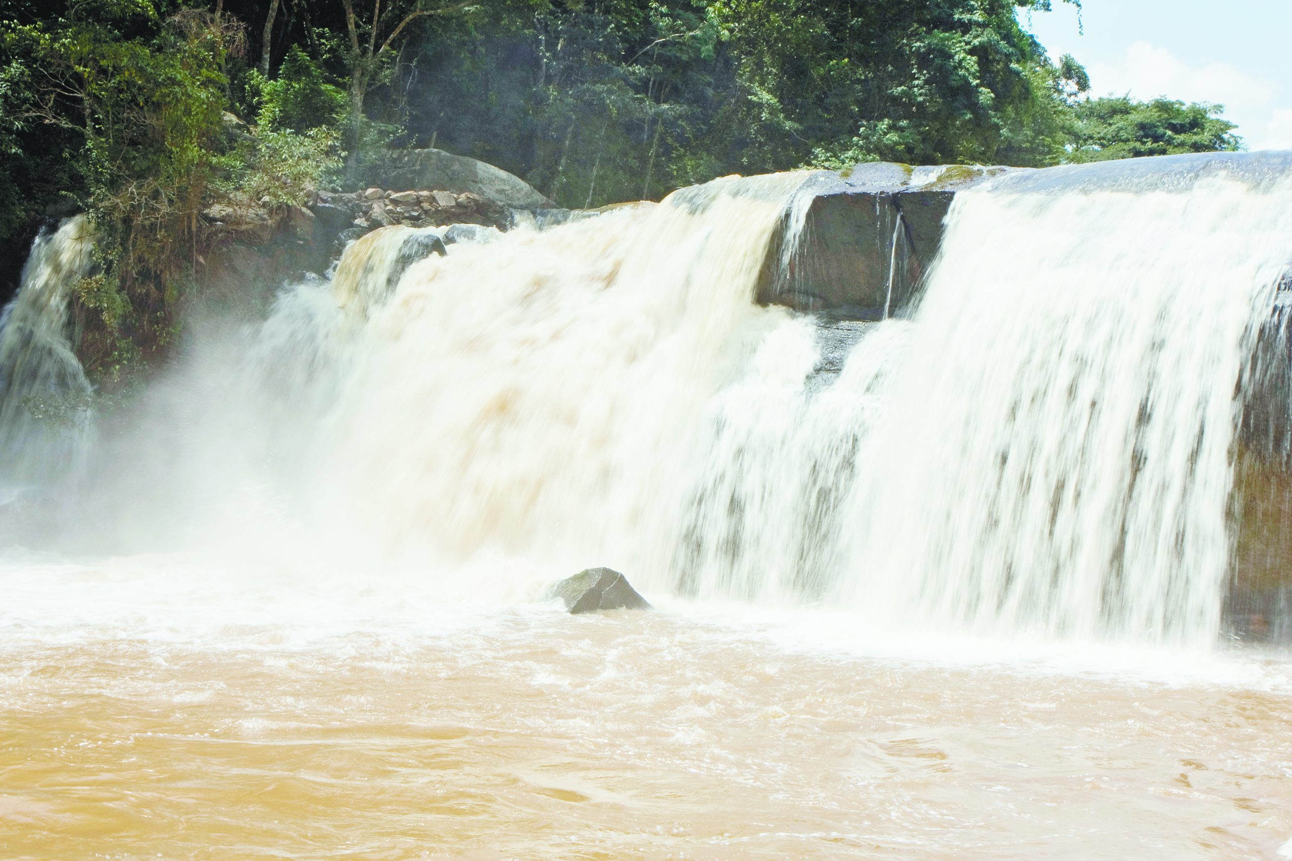 MONTE ALEGRE_Miguel Schincariol (3)