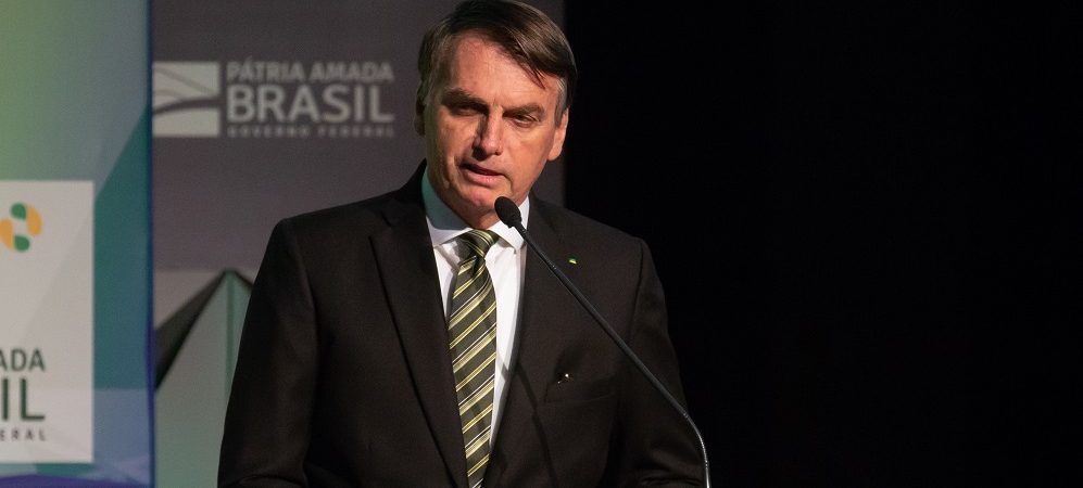 Presidente-Jair-Bolsonaro-997x450