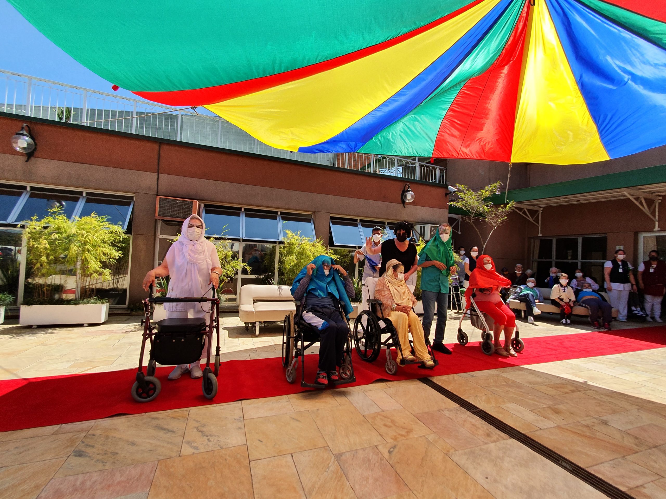 Show de Talentos (34)