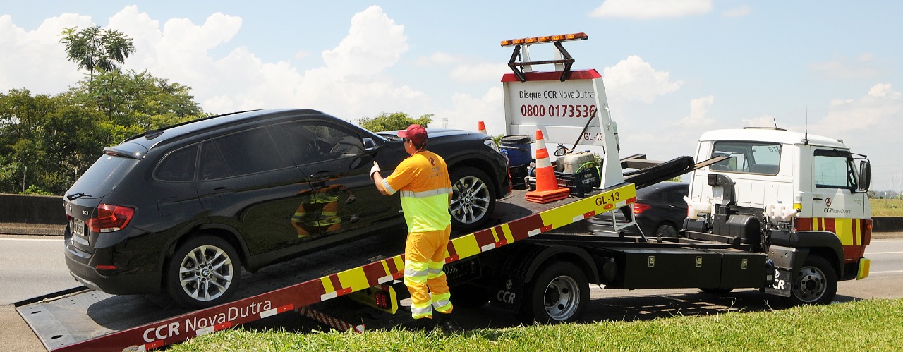 WhatsApp Image 2021-09-02 at 09.36.19