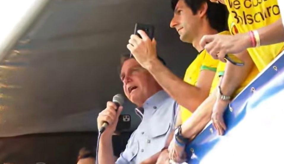 WhatsApp Image 2021-09-07 at 17.00.58