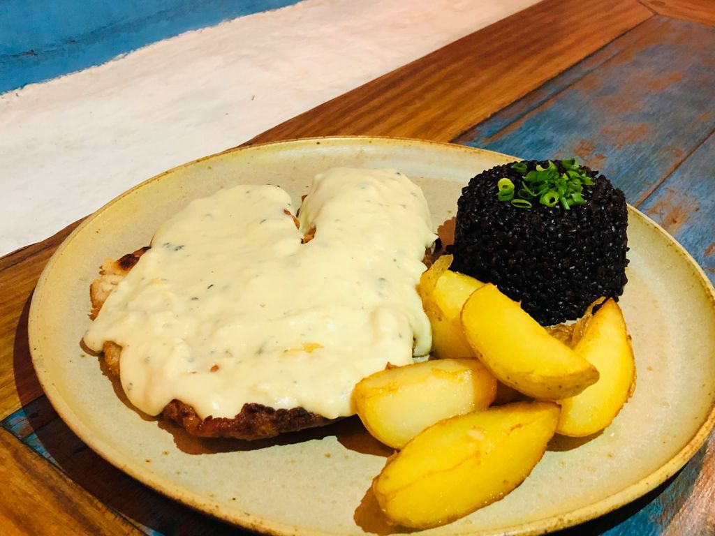 WhatsApp Image 2021-09-08 at 16.47.59