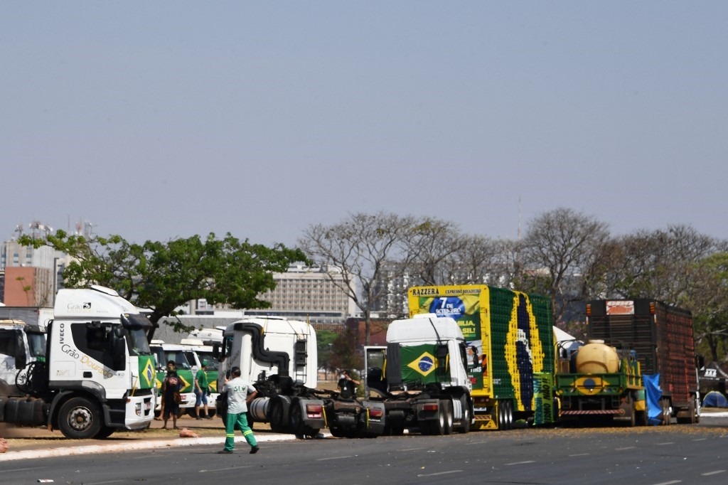 WhatsApp Image 2021-09-10 at 15.06.43