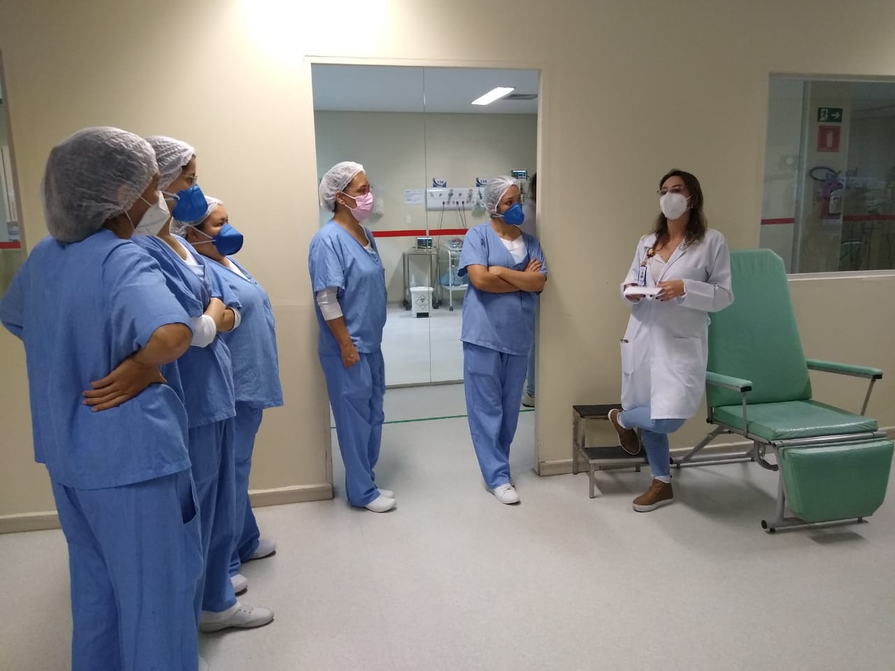 WhatsApp Image 2021-09-15 at 12.34.12